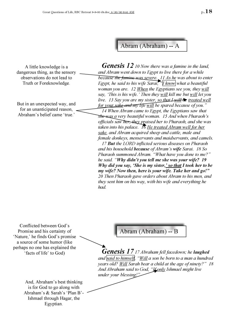 Great Questions of Life, RBC Retreat 9-9-00 d4_Page_18