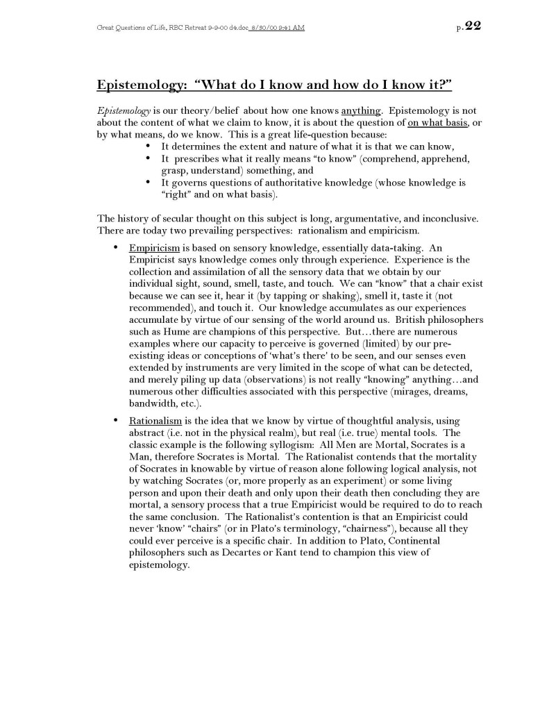 Great Questions of Life, RBC Retreat 9-9-00 d4_Page_22