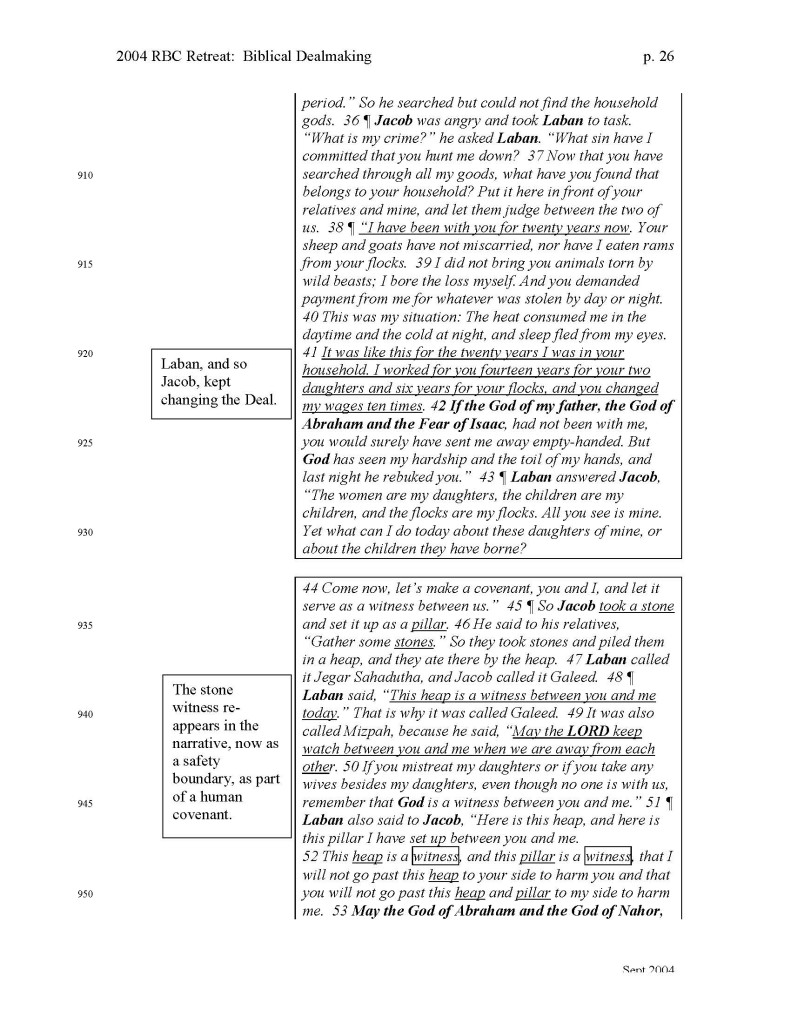 RBC Retreat Corr  9-11-04_Page_26